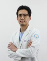 노년기 무릎 통증, 참으면 안되는 이유[100세 시대 건강 설계]