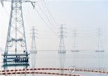 한전, 용인 반도체클러스터 10GW 전력공급 설비계획 수립