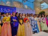 전북 남원시, 춘향제 D-20 맞아 서울서 프레스데이