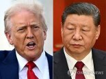 [속보] 중국 "미국 영화 수입 편수 적절히 줄일 것" <CCTV>
