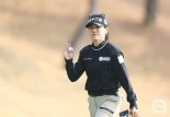 박주영, 1R 예상치 못한 코스레코드... 황유민, 방신실, 성유진 등 공동 5위 [iM금융오픈]