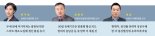 "트럼프, 양보와 협력 요구하지만… 中, 관세압박 견딜 것"[관세전쟁]