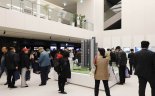 ‘부산 도심 평지 아파트’ ‘동래 반도 유보라’ 실수요자 이목 집중
