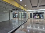 6억 부동산이 6000만원 됐다...망해가는 상가, 해법은?[부동산 산책]