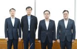 최상목 "품목별 美관세 여전…주식·국채·외환 모니터링 강화"