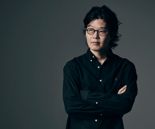 한진그룹 일우재단, 일우미술상에 안정주 작가