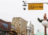 강릉시, 경포해수욕장 개장 대비 식품접객업소 호객행위 집중단속