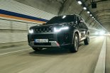 문 열리는 시리아 車시장....KG모빌리티 현지진출 저울질