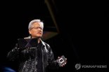 엔비디아, 삼성·인텔 제치고 반도체 매출 1위 차지