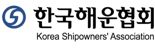 韓 해상운송비, 日보다 경쟁력..t당 8794원 낮아