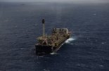 [국제유가] OPEC 수요 전망 하향 조정 속 소폭 상승