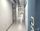 '의대 복귀 방해'…전북대서도 후배들이 선배 신고