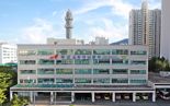 부산 1분기 화재 660건 발생…전년 대비 15% 증가