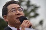 유정복 “트럼프발 경제·안보 위기 극복할 수 있다”