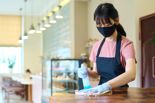 하루아침에 “관둘래요”…무책임한 알바생 이젠 거를 수 있다, 어떻게?