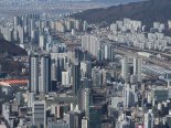 서울-부산 아파트 매매가 격차 더 벌어졌다...10년새 2.1배→3.5배