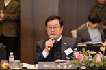 34년간 한명도 없었다...오산시의회가 불지핀 '기초의원 정수 확대'