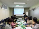 광주광역시, '시민 평생걷기 프로젝트' 추진