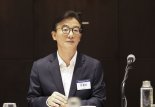 부산 유일 민주당 의원 전재수, 대선 불출마… “정권 교체·국민 통합 역할”