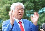 '尹 5년 후 대선 출마설'에 '탄핵 北 음모론'까지… 전광훈의 주장
