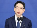 이재명 독주체제 속 '어대명'에 도전장 내민 3金[6·3  대선 D-50]