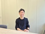 "ADC 기술이전 지속 성과… 시총 1조원 재탈환 자신"[CEO 열전]