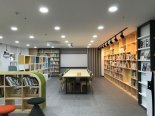 '작은도서관 활성화' LH 문체부장관 표창