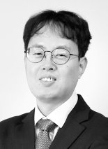 [강남시선] 부동산 시장과 규제 무용론