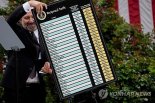 美상무 "상호관세 제외된 전자제품도 반도체 품목"