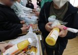 서울 어린이 '손목닥터9988'로 당류 관리...'덜 달달 원정대' 운영