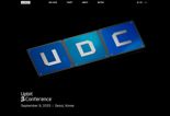 두나무 ‘업비트 D 컨퍼런스(UDC)’ 9월 9일 연다