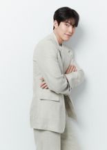 세라젬, 배우 김우빈 '세라젬 밸런스' 모델 발탁