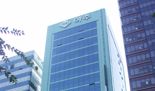 아주그룹, 영남 산불 피해 복구에 1억 지원