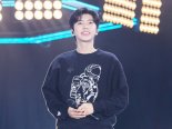 '영웅시대', 임영웅 생일 맞아 어려운 이웃에 1억5675만원 쾌척..5년 총액 11억원