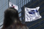 "반도체 관세 재확인"...美 '오락가락' 정책에 전 세계 피로도만 쌓인다