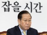노동'주4.5일제' 들고 나온 국힘..대선 앞두고 정책 드라이브 시동