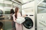내년부터 의류건조기, 휴대용선풍기도 '생산자책임재활용제도' 대상