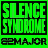 82메이저, 'SILENCE SYNDROME' 발매…'힙 바이브' 선언