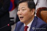 '마약 혐의' 이철규 아들 구속영장 청구..며느리는 영장 불청구