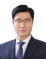 조선해양플랜트협회장에 이상균 HD현대중공업 사장