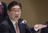 고대 총장 "의대생 유급은 원칙대로"… 유급 구제 가능성도 시사