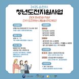 순천시, 구직단념청년 사회 진입 돕는다
