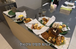 "직원들 피눈물"...9900원 빵 무제한 뷔페, 찔러만 보고 버린 손님들 [어떻게 생각하세요]