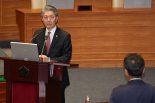 美, 내일부터 한국 '민감국가' 발효..외교참사 현실로