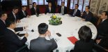 초조한 국힘, '한덕수 대망론' 확전 자제에 '경선판'부터 키운다