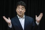 ‘덮죽 허위광고 의혹’ 백종원의 더본코리아, 강남구청 시정 명령