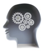 "누구나 에이전트 만들어 돈 버는 시대, AI 미래 '탈중앙화'로 가야 길 열린다"[AI 혁신가를 만나다]