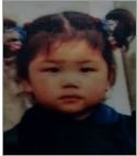 집앞서 사라진 2살 딸 정아... 신고됐다는 말 믿은게 잘못 [잃어버린 가족찾기]