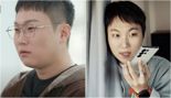 “계속 속 울렁거려”… 위고비로 10kg 감량한 빠니보틀의 경고