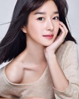 서예지, SNS에 의미심장 메시지..."아무렇게나 굴지 말아줘요"